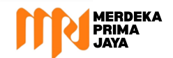 Merdeka Prima Jaya